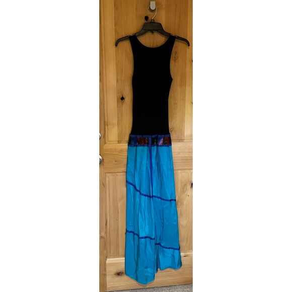 Kablan Women's Summer Dress, Medium NWOT - Picture 3 of 5